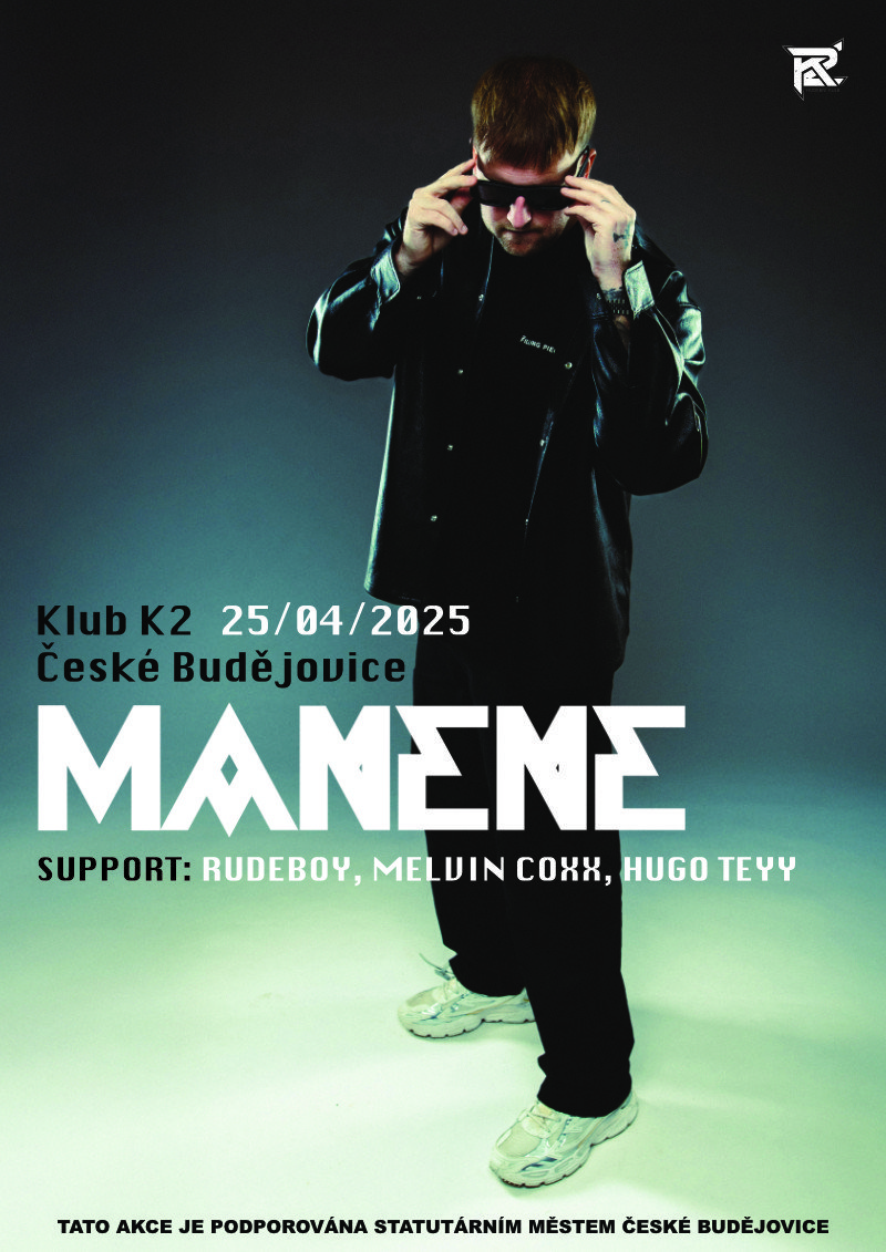MANENE